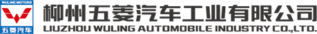 五菱觀(guān)光車(chē)_五菱巡邏車(chē)_五菱消防車(chē)_五菱環(huán)衛(wèi)車(chē)_五菱工業(yè)|柳州五菱|電動(dòng)|汽油